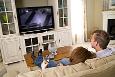 Leading OEMs like TiVo bundle Amphenol HDMI Cables 
with their A/V gear. 
Amphenol HDMI 
cables
exceed HDMI 1.3 & HDMI 1.4 cable specs, ensuring 
compatibility 
with
current and future-gen HDTV's. Buy your HDMI 
Cables factory-direct from Amphenol, the world's 2nd 
largest HDMI cable maker! 